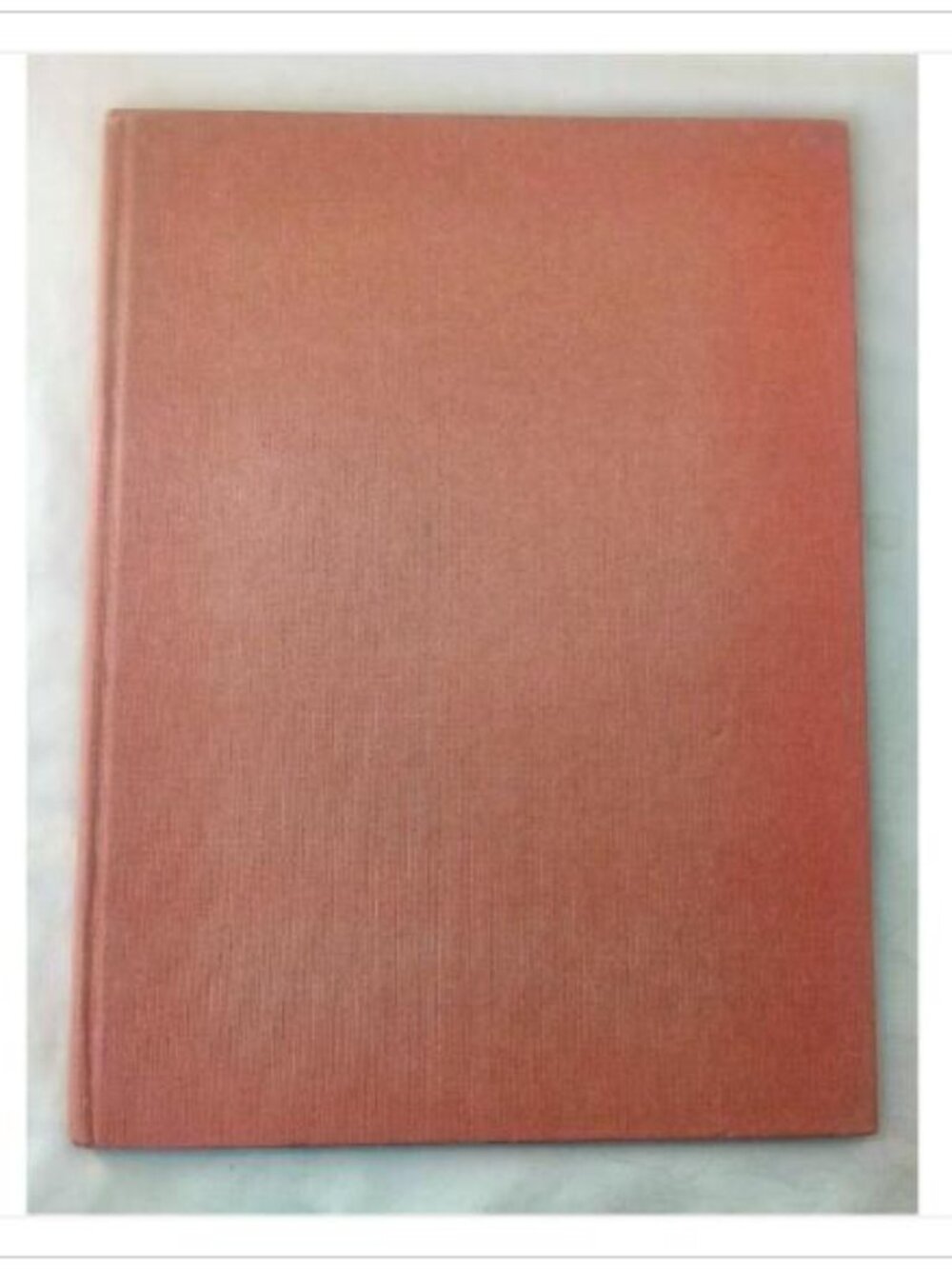 Roland The Minstrel Pig William Steig First British Edition Hardcover Book Read